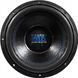 Автосабвуфер Hifonics ZSPL12D2