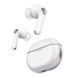 Навушники TWS SoundPEATS Air4 Pro White