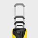 Минимойка высокого давления Karcher K 7 Premium Smart Control Flex Eco (1.317-365.0)