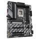 Материнская плата Gigabyte Z890 UD WIFI6E