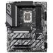 Материнская плата Gigabyte Z890 UD WIFI6E
