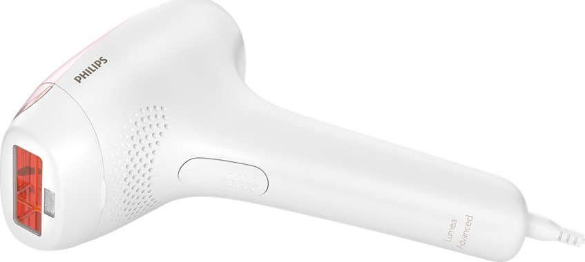 Фотоэпилятор Philips Lumea Advanced SC1994/00
