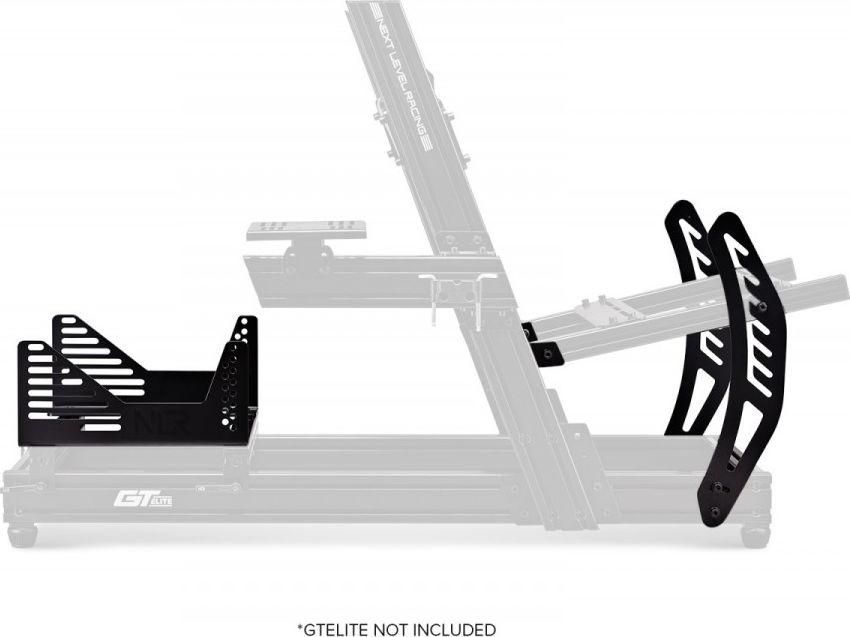 Подставка для руля Next Level Racing GTElite Formuła and Hybrid (NLR-E024)
