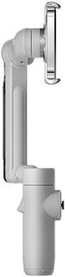 Монопод-стабилизатор Insta360 Flow Standalone Stone Grey (CINSABBA_FLOW04)
