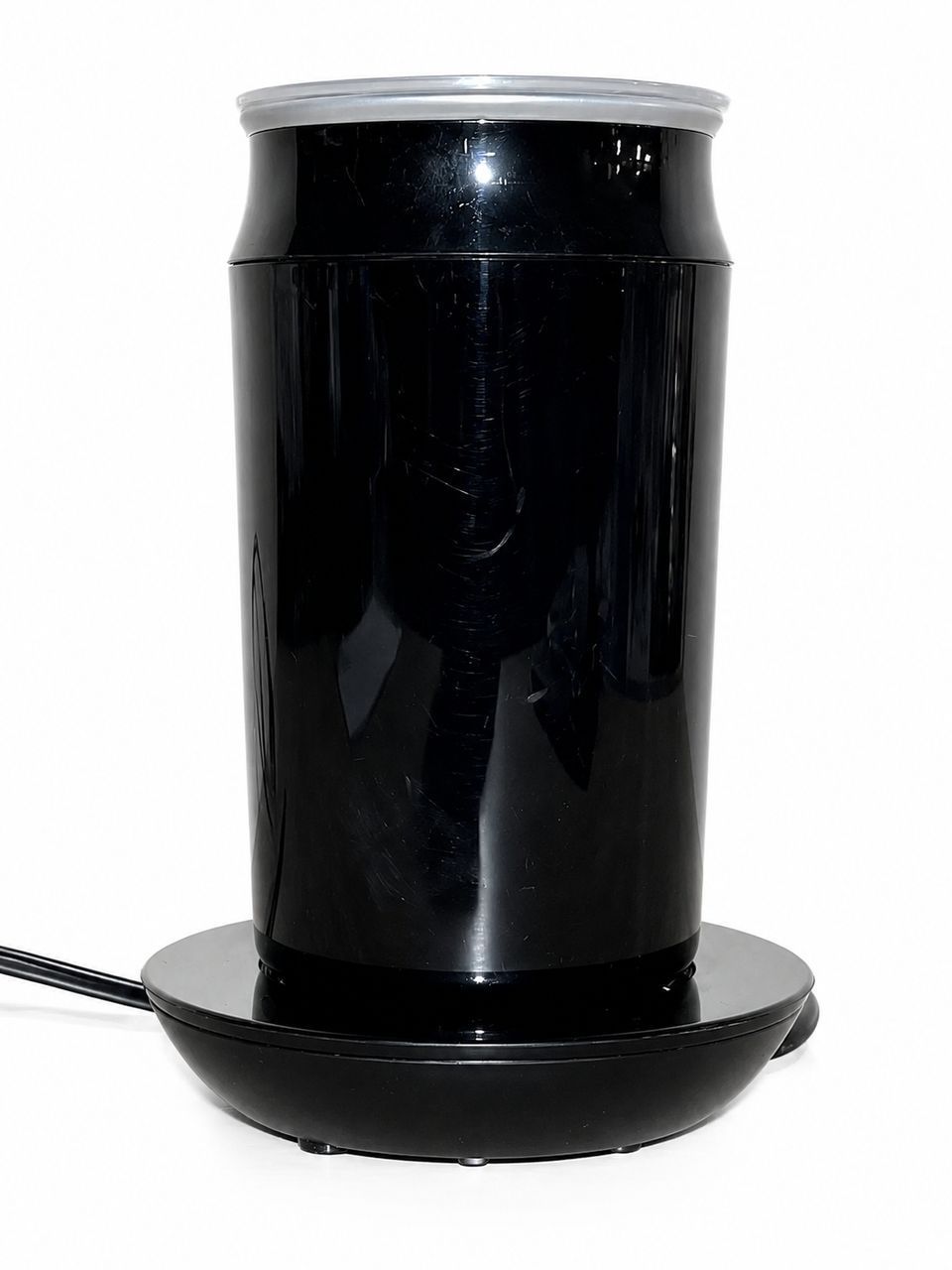Вспениватель для молока PHILIPS CA 6500/60
