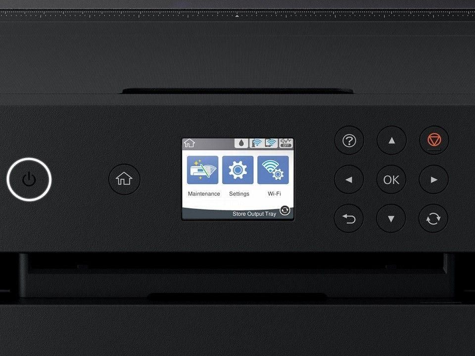Принтер Epson Expression Photo HD XP-15000 (C11CG43402)