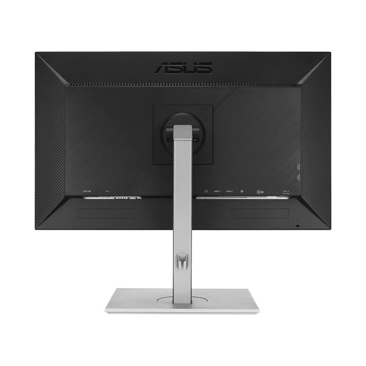 Монитор Asus ProArt PA278CGV (90LM05L1-B04370)