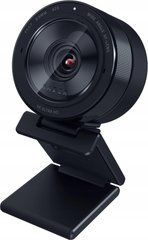 Веб-камера Razer Kiyo Pro Ultra (RZ19-04420100-R3M1)