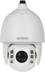 IP-камера видеонаблюдения Avizio AV-IPPTZ4030