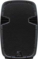 Мобільна акустична система Behringer PK112A