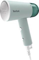 Відпарювач Tefal Origin Travel DT1034E1