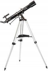 Телескоп Sky-Watcher BK909AZ3
