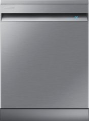 Посудомийна машина Samsung DW60A8050FS
