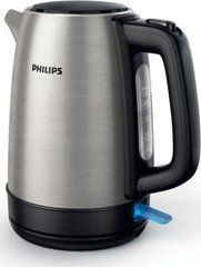 Электрочайник Philips HD9350/90