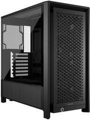 Корпус Corsair Frame 4000D RS Black (CC-9011312-WW)