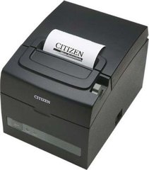Принтер чеків Citizen CT-S310II Ethernet (CTS310IIXEEBX)