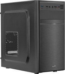 Корпус Aerocool CS-103