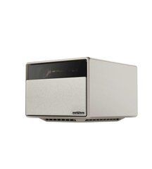 Мультимедійний проектор XGiMi Horizon Ultra (XM13N)