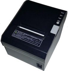 Принтер етикеток CompArt VLINE80L-2 RS232