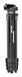 Підлоговий штатив Camrock CP-530 Black