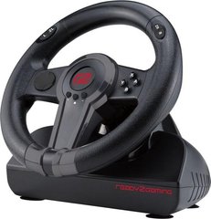 Кермо Ready2Gaming Nintendo Switch Racing Wheel (R2GNSWRACINGWHEEL)