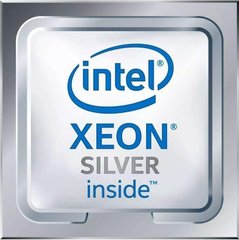 Процесор Lenovo Xeon Silver 4215R (4XG7A63274)