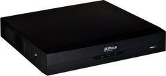 Сетевой видеорегистратор (NVR) Dahua Technology NVR2104HS-I