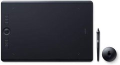 Графический планшет Wacom Intuos Pro L South (PTH-860-S)