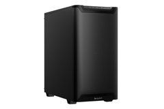 Корпус Be Quiet! Pure Base 501 Airflow Black (BG074)