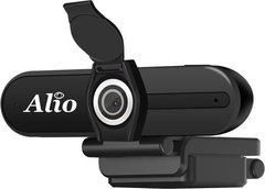 Веб-камера Alio FHD60