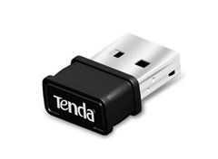 Wi-Fi адаптер Tenda W311Mi
