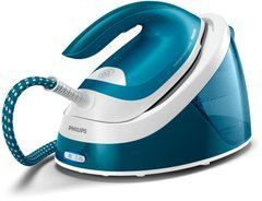 Парогенератор Philips GC6815/20