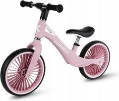 Біговел Kidwell Nix Pink