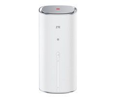 Mesh-система ZTE G5 Ultra 5G 1-Pack