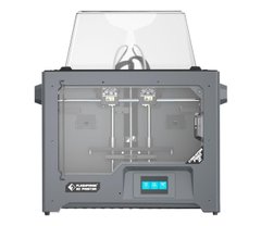 3D-принтер Gembird FlashForge Creator PRO 2 (FF-3DP-2NCP-02)
