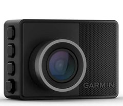 Автомобильный видеорегистратор Garmin Dash Cam 57 (010-02505-11)