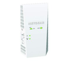 Повторитель Wi-Fi Netgear EX6250 (EX6250-100PES)