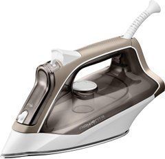 Утюг ROWENTA DX1635