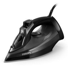 Праска з парою Philips 5000 Series DST5040/80