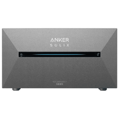 Додаткова батарея для зарядної станції Anker Solix Solarbank 2 E1600 Pro (A17C13Z1)