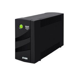 Линейно-интерактивное ИБП Ever Duo 350 AVR (T/DAVRTO-000K35/00)