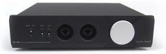 Усилитель для наушников Musical Fidelity MX-HPA black
