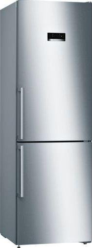 Фото - Холодильник Bosch  з морозильною камерою  KGN36XIEP S0431473 