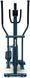 Орбитрек магнитный Kettler Hoi Cross Blueberry Green Crosstrainer (6435)