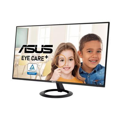Монитор Asus VZ27EHF (90LM07B0-B01470)
