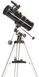 Телескоп Sky-Watcher Synta (BK1141EQ1)