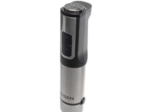 Занурюваний блендер Eisen EBS-1500