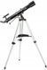 Телескоп Sky-Watcher BK909AZ3