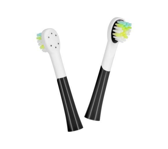 Электрическая зубная щетка Teesa Sonic Junior Boy TSA8005