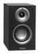 Колонки для домашнього кінотеатру Taga Harmony TAV-S Black (2-Pack)